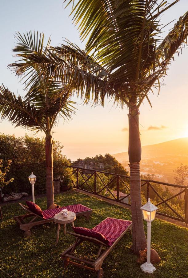 Casa Dos Avos Villa Calheta  Bagian luar foto