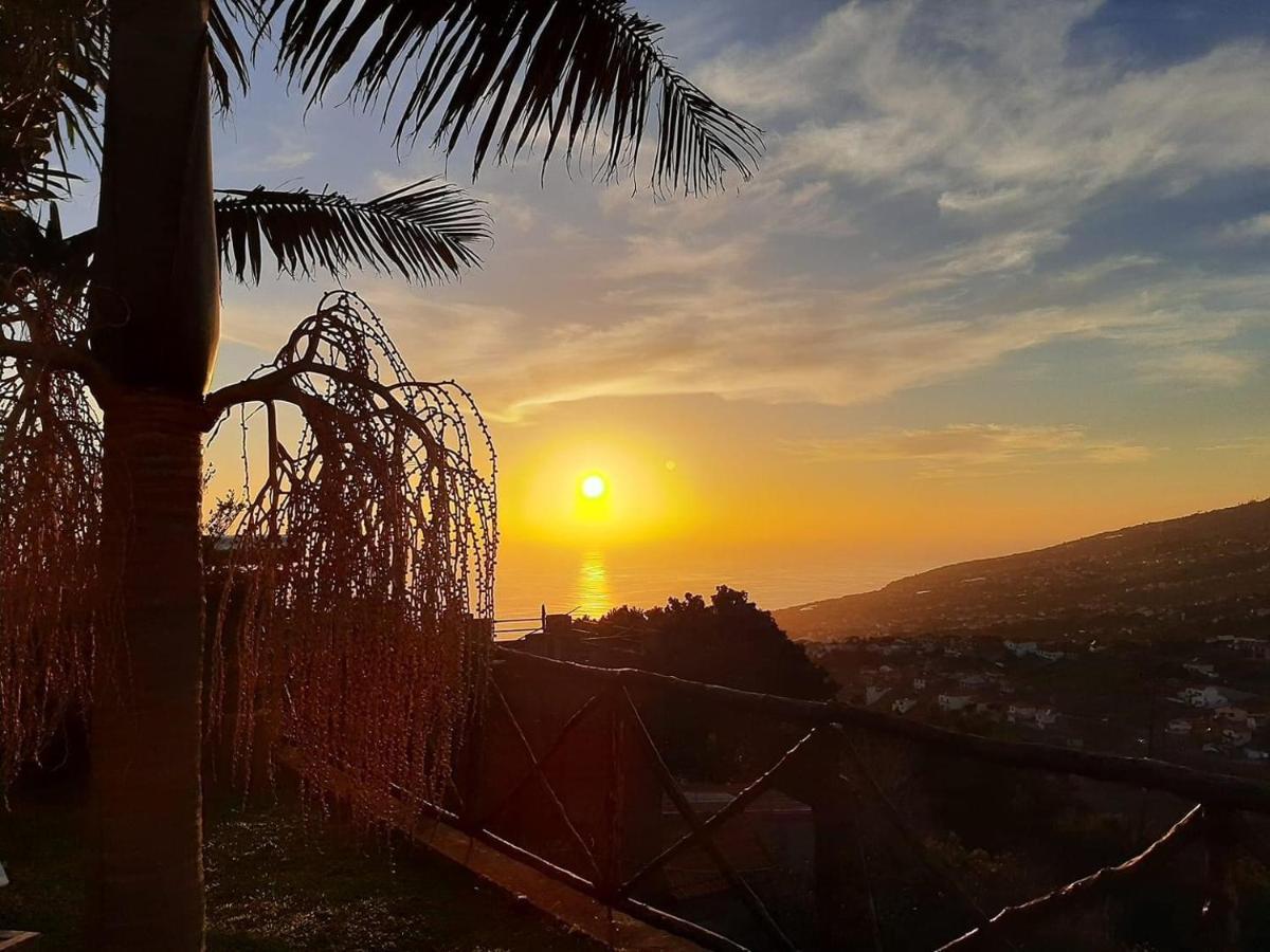 Casa Dos Avos Villa Calheta  Bagian luar foto
