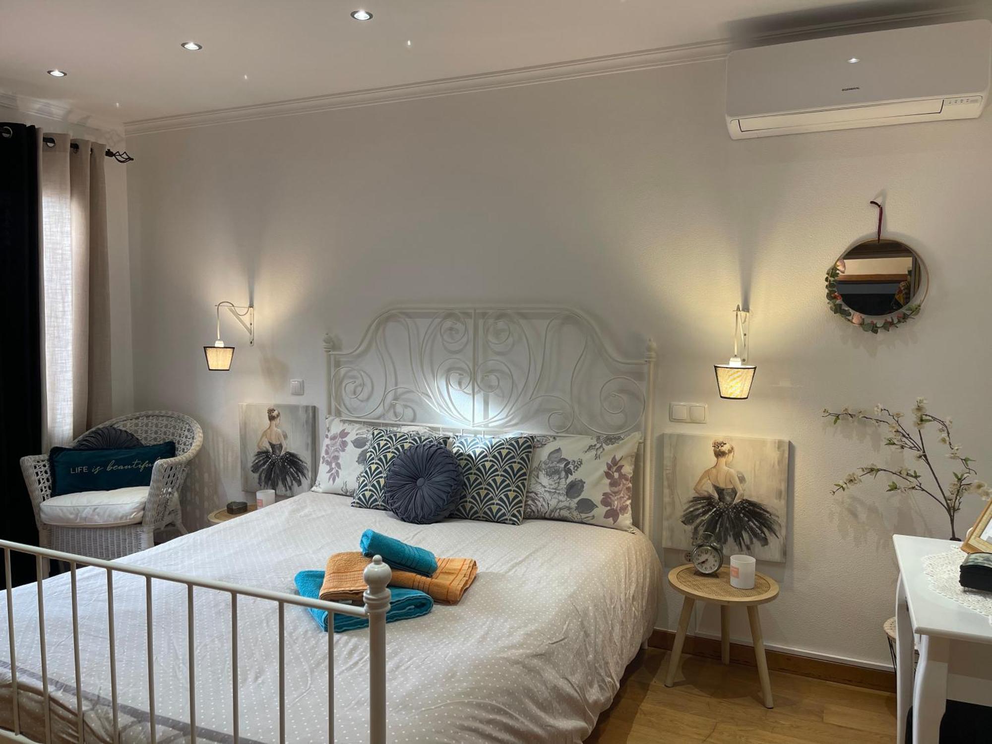 Casa Dos Avos Villa Calheta  Bagian luar foto